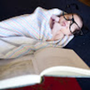 Meet your Posher, Aimee